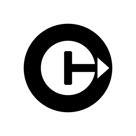Teleconn