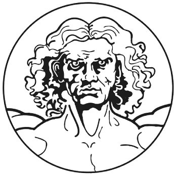 Ticamor logosu